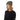 Mammut Fedoz Beanie