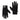 TNF Rino glove The North Face