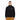 ARMADA Kenlem Fleece Popover