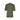 Van Deer Essential T-Shirt