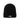 The North Face Norm Beanie