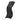 Mammut Mammut Back Protector