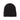 ARMADA Staple Beanie