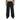 ARMADA Corwin 2L Insulated Pant