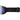 SALOMON SENTRY PRO SIGMA PHOTOCHROMIC