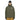 ARMADA Reedy 2L Insulated Jacket