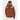 Orson Skijacke Herren 8848 Altitude