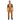 Schoeffel Pine Pant M