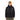 ARMADA Furtherance Fleece Jacket