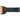 SALOMON SENTRY PRO SIGMA PHOTOCHROMIC