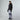 The North Face Lenado Pant W