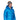 Mammut Peaks Headband
