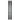 Voelkl austria PEREGRINE 82 LOWRIDE + LR 13 FR