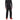 Mammut Stoney HS Thermo Pants Men