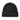 Arcteryx Mallow Toque