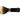SALOMON RADIUM PHOTOCHROMIC