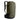 ORTOVOX FREE RIDER 22