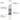 ATOMIC CLOUD C11 RVSK LIGHT + M 10 GW