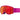 ATOMIC REVENT JR S FLASH