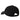 The North Face 66 Classic Hat