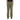 ARMADA Icon Sweat Pant