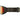 SALOMON SENTRY PRO SIGMA PHOTOCHROMIC