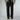 The North Face Descendit Pant M