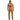 Schoeffel Pine Pant M