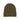 ARMADA Staple Beanie