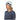 Mammut Mammut Logo Beanie