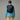 The North Face Basin 15 BKP