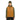 ARMADA Yowler Vest