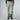 The North Face Chakal Pant M