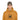 ARMADA Icon Hoodie