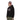 ARMADA Icon Hoodie