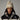 The North Face Cozy Chunky Cabin  Beanie