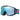 Oakley  Line Miner L