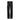 Mammut Eiger Free Advanced Pants M