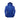 Mammut Eiger Nordwand IN Flex Air Hooded Jacket Men
