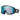 Oakley  Line Miner M