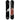 Capita Kazu Kokubo Pro Snowboard