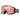 Oakley  Line Miner M