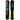 Capita Mega Merc Snowboard