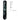 Capita Mega Merc Snowboard
