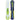 Capita Mercury Snowboard