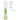 Capita Mercury Snowboard