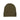 ARMADA Staple Beanie