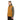 ARMADA Yowler Vest