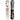 Capita Outerspace Living Snowboard