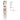Capita Outerspace Living Snowboard
